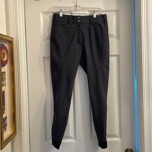 Ariat TriFactor Riding Breeches - 28L